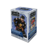 2023-24 Upper Deck O-Pee-Chee Platinum Hockey Blaster Box