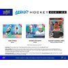 2021-22 Upper Deck MVP Hockey Hobby Box