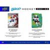 2021-22 Upper Deck MVP Hockey Hobby Box