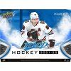 2021-22 Upper Deck MVP Hockey Hobby Box