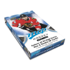 2021-22 Upper Deck MVP Hockey Hobby Box