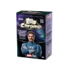 2025 Topps Chrome Marvel Studios Blaster Box