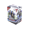 2022 Topps MLS Major League Soccer Blaster Box