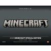 2025 Panini Minecraft Special Edition Hobby Box
