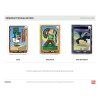 2025 Panini Minecraft Special Edition Hobby Box