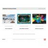 2025 Panini Minecraft Special Edition Hobby Box