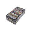 2025 Panini Minecraft Special Edition Hobby Box