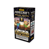2025 Panini Minecraft Special Edition Hobby Box