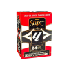 2025-26 Panini Select La Liga Soccer Blaster Box