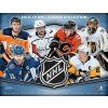 2018-19 Panini NHL Sticker Collection