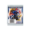 2018-19 Panini NHL Sticker Collection