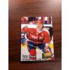 1994-95 Fleer Ultra #231 PETER BONDRA