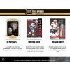 2019-20 Upper Deck Series 1 Hockey Retail Pack