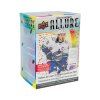 2023-24 Upper Deck Allure Blaster Box
