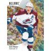 2023-24 Upper Deck Allure Blaster Box