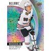 2023-24 Upper Deck Allure Blaster Box