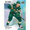 2023-24 Upper Deck Allure Blaster Box