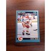 1992-93 Score Canadian #106 ROBERT REICHEL