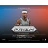 2024-25 Panini Prizm NBA Basketball Blaster Pack