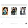 2024-25 Panini Prizm NBA Basketball Blaster Pack