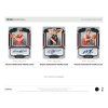 2024-25 Panini Prizm NBA Basketball Blaster Pack