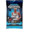 2024-25 Panini Prizm NBA Basketball Blaster Pack