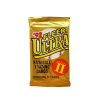 1992 Fleer Ultra Baseball Series 2 Pack