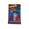 1992 Elvis Collection Series 2 Balíček