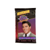1992 Elvis Collection Series 2 Pack