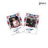 2026 Daka Top Audience Croatia Box