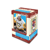 2025-26 Upper Deck O-Pee-Chee Hockey Blaster Box