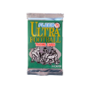 1991 Fleer Ultra Football Balíček