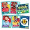 2026 Panini FIFA World Cup Stickers Box