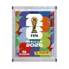 vyr 152908FIFA WORLD CUP 2026 Stickers 2