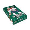 2022-23 Upper Deck Extended Hockey Hobby Box