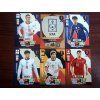 2022 Panini Adrenalyn World Cup Qatar LOT 6 pcs
