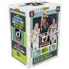 2025 Panini Donruss WNBA Basketball Blaster Box