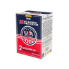 2024 Panini USA Stars & Stripes Baseball Blaster Box