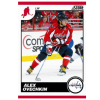 2010-11 Panini Score Hockey Pack