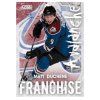 2010-11 Panini Score Hockey Pack