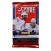 2010-11 Panini Score Hockey Pack