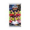 2020/21 Topps Match Attax Extra Balíček
