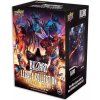 2023 Upper Deck Blizzard Entertainment Legacy Collection Blaster Box
