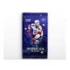 2024/25 SportZoo Tipsport ELH 1.série Premium Pack