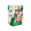 2026 Topps Chrome Tennis Blaster Box