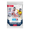 2021/22 SportZoo Tipsport ELH 2.série Retail Pack