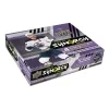 2022-23 Upper Deck Synergy Hockey Hobby Box