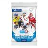 2021/22 SportZoo Tipsport ELH 1.série Premium Pack