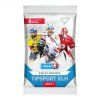 2021/22 SportZoo Tipsport ELH 1.série Retail Pack