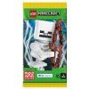 Lego Minecraft 1.řada Pack